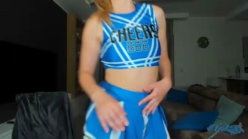 Cassy_cum  26-08-2021
